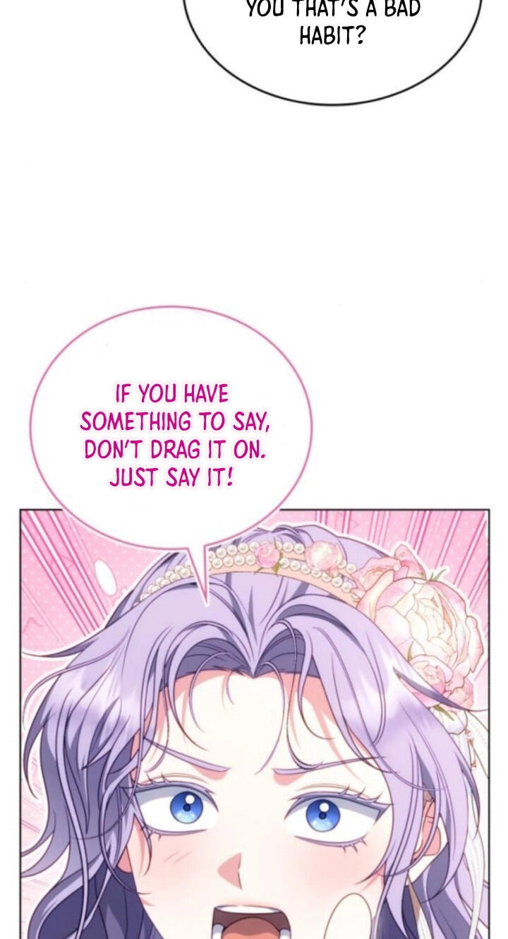 In a Special Contract