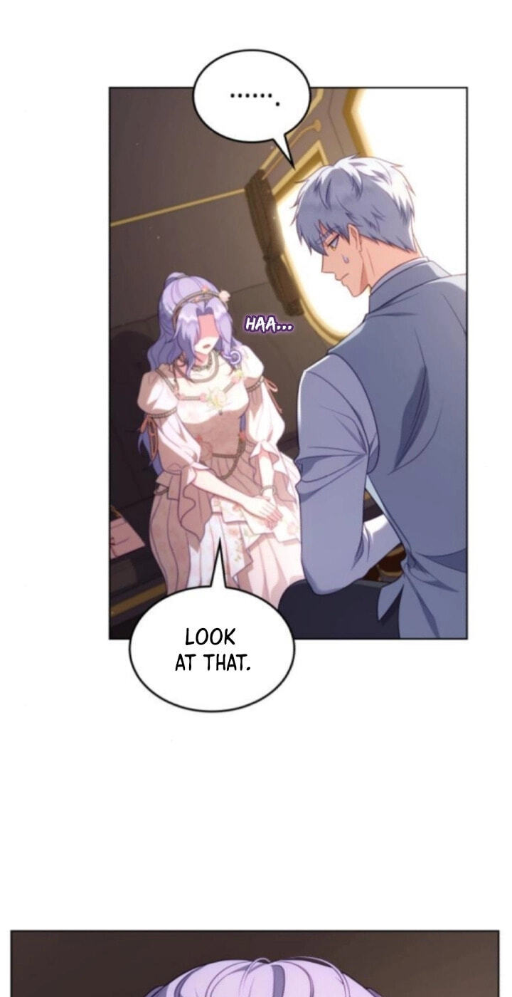 In a Special Contract