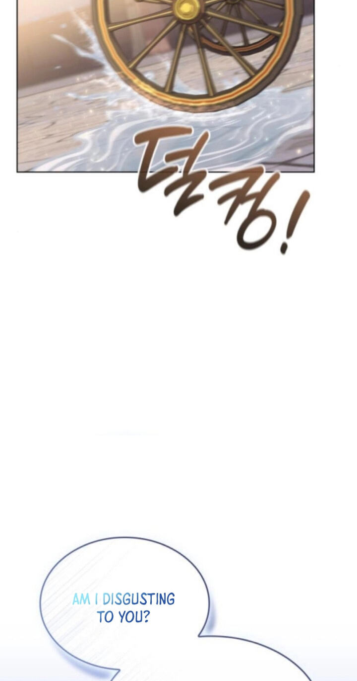 In a Special Contract