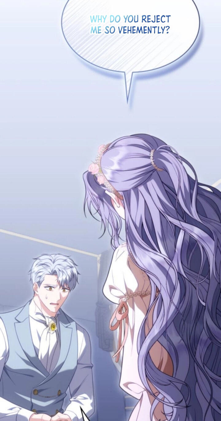 In a Special Contract