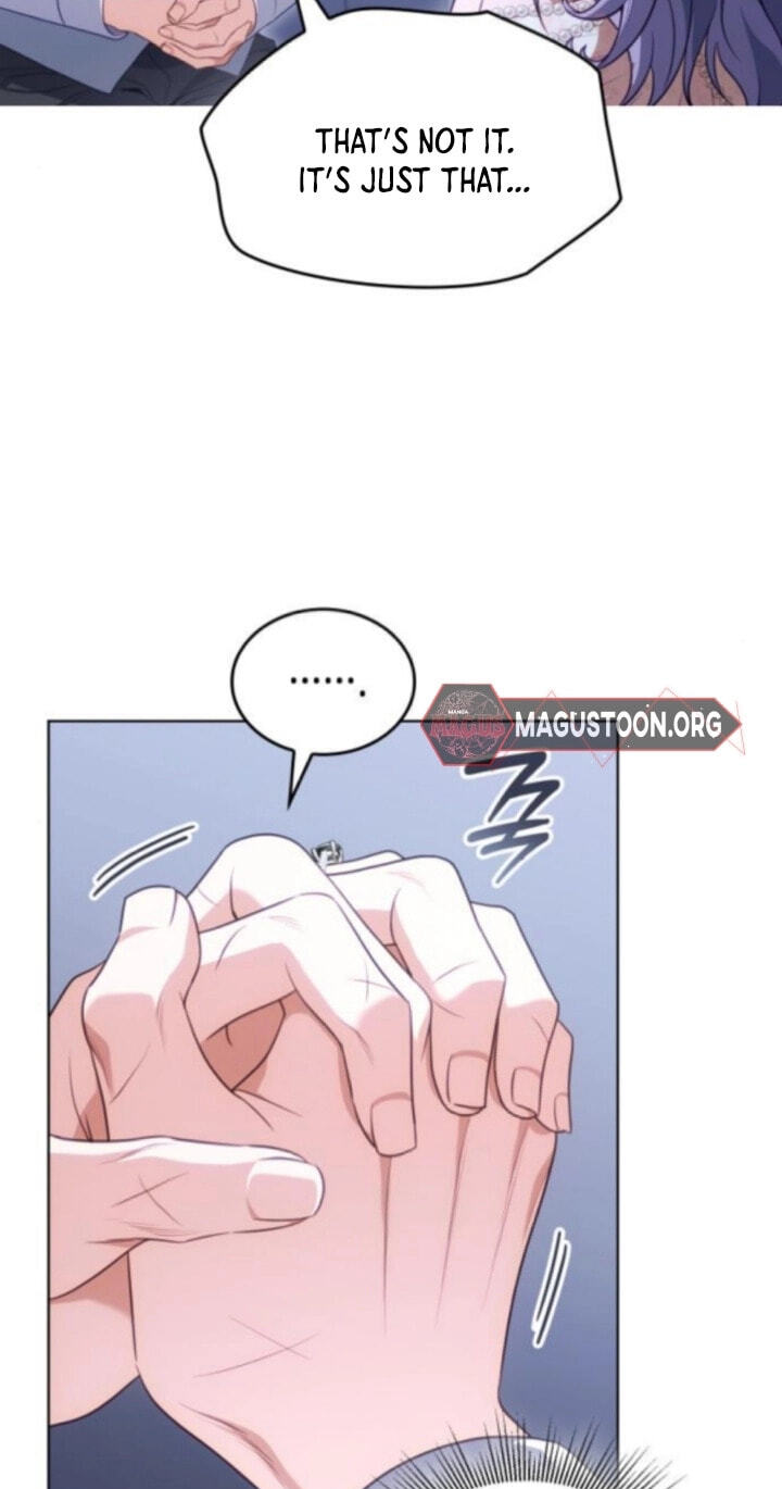 In a Special Contract