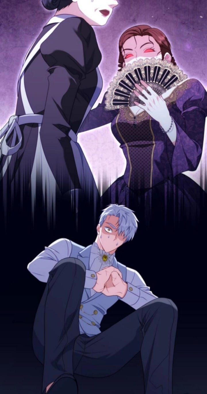 In a Special Contract
