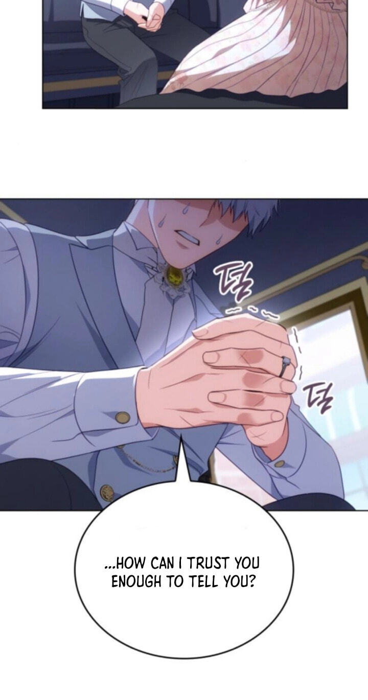 In a Special Contract