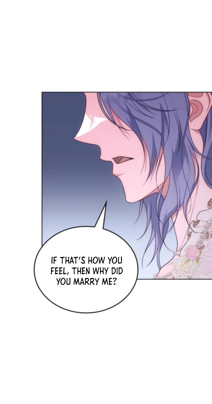 In a Special Contract