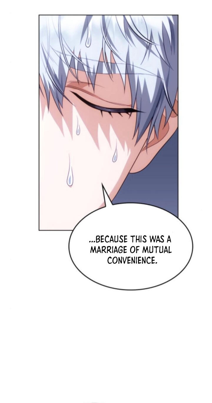 In a Special Contract