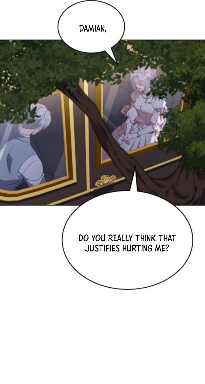 In a Special Contract