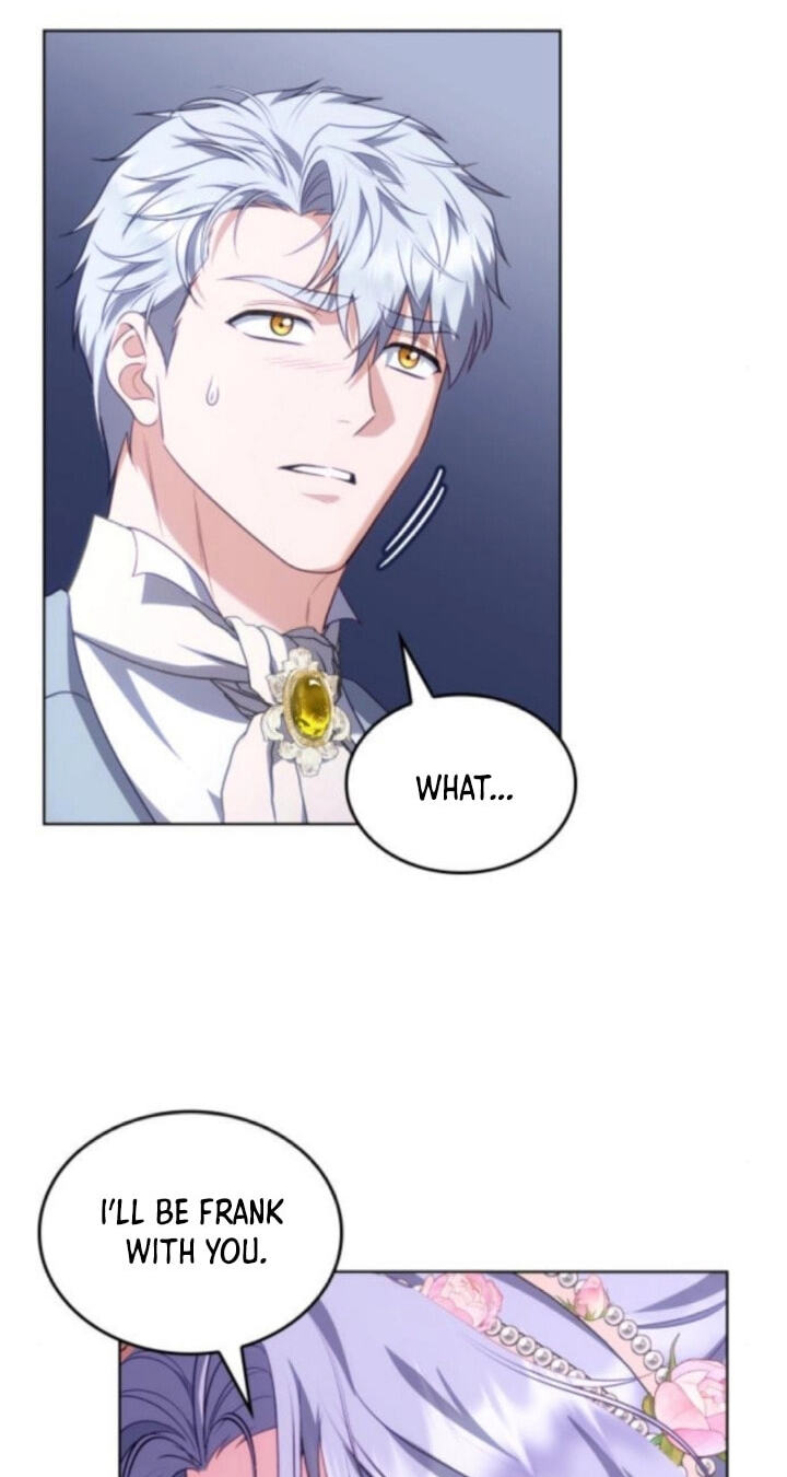 In a Special Contract