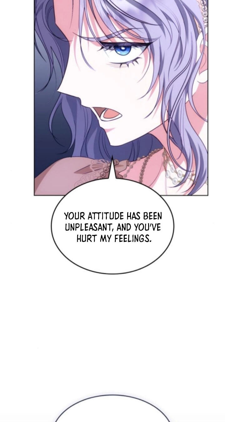 In a Special Contract