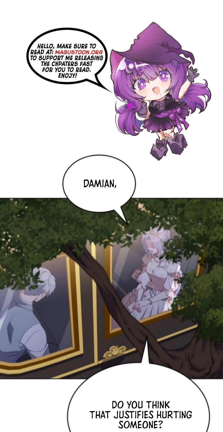 In a Special Contract