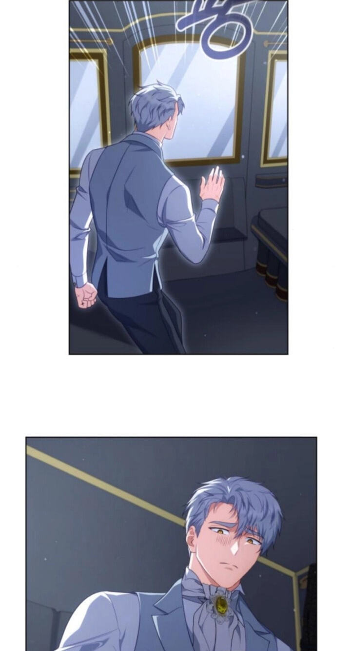 In a Special Contract