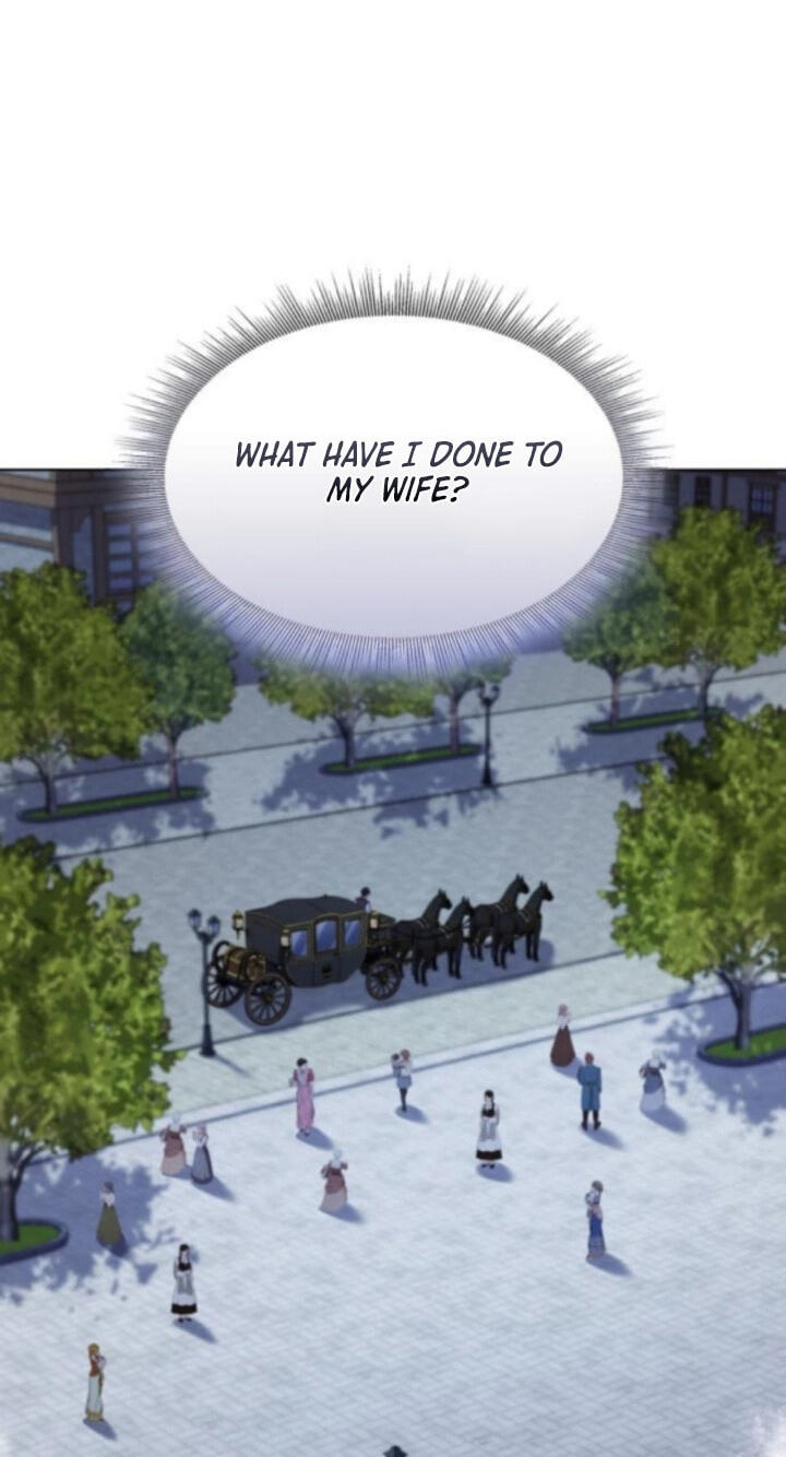 In a Special Contract