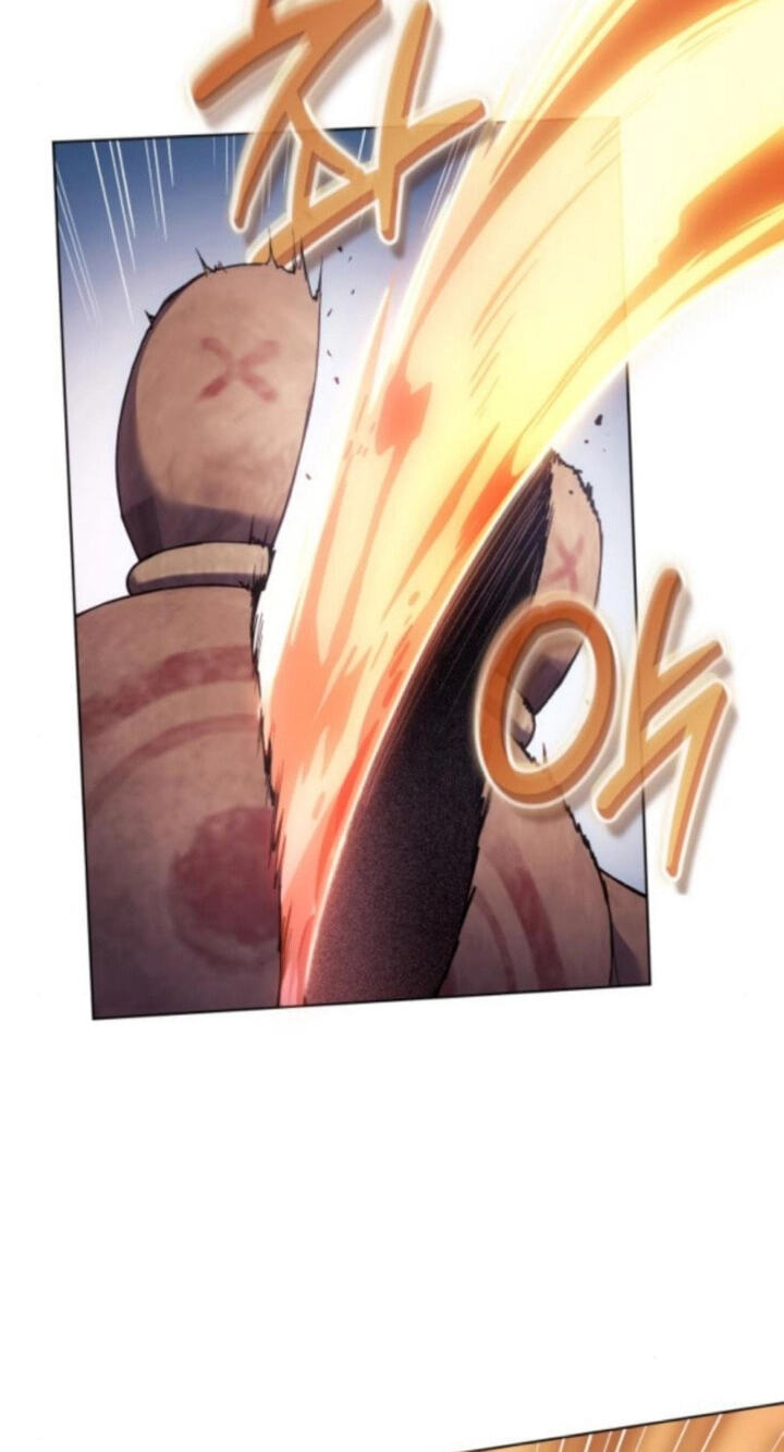 In a Special Contract