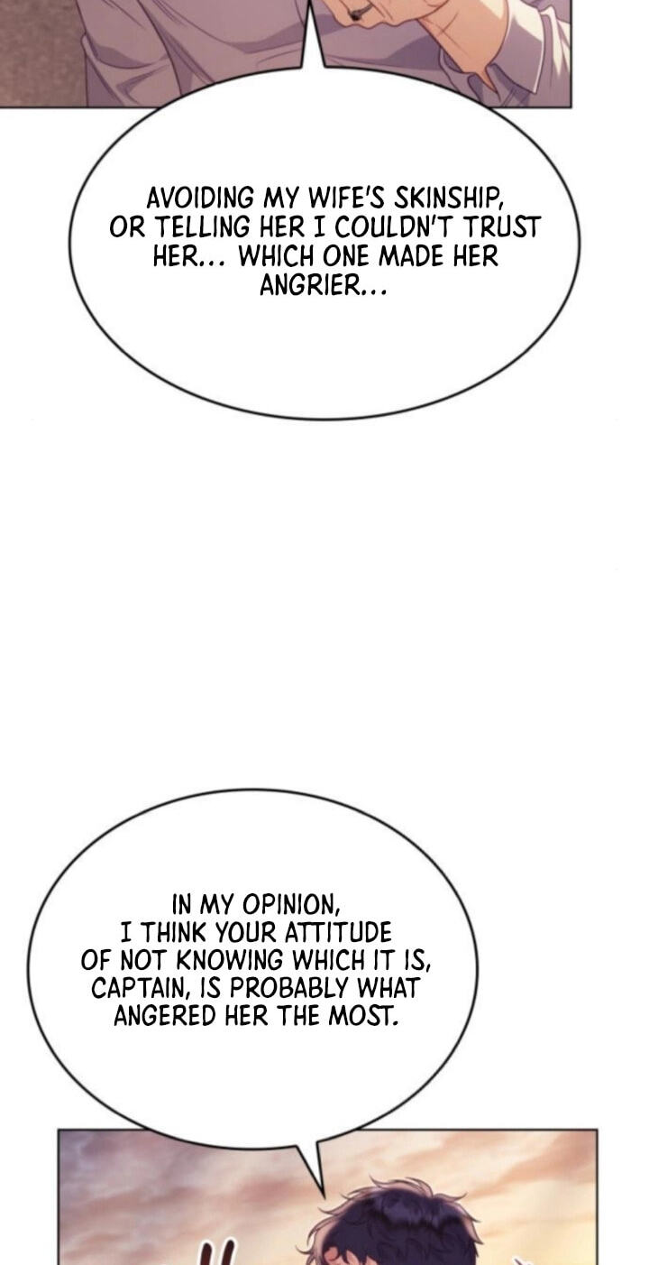 In a Special Contract