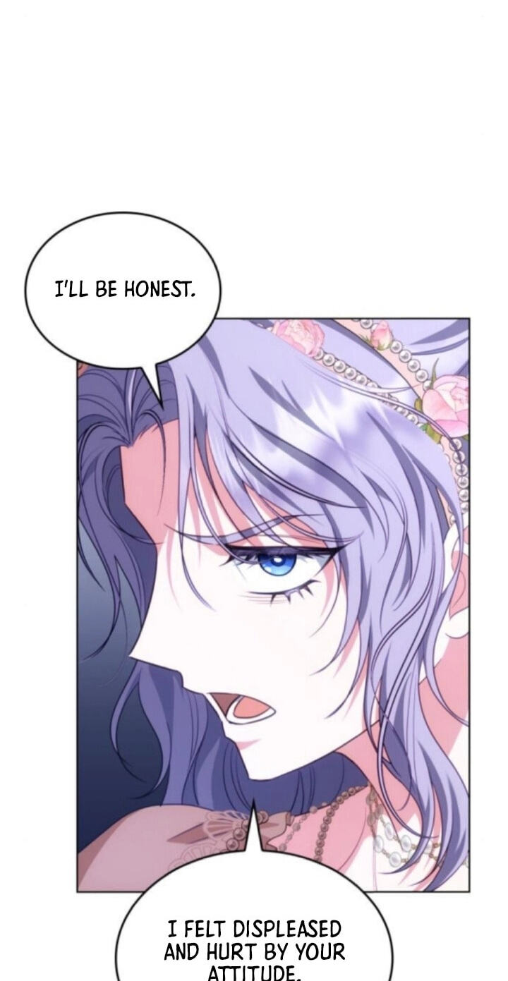 In a Special Contract
