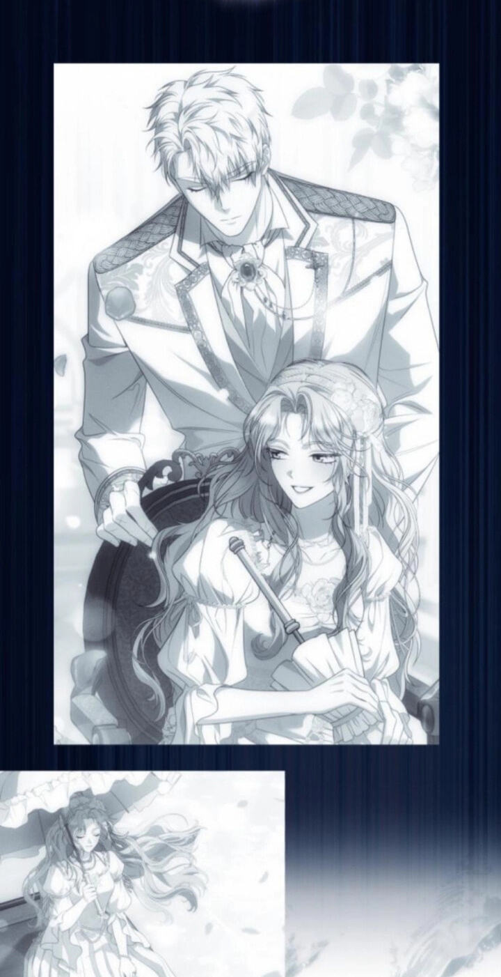 In a Special Contract