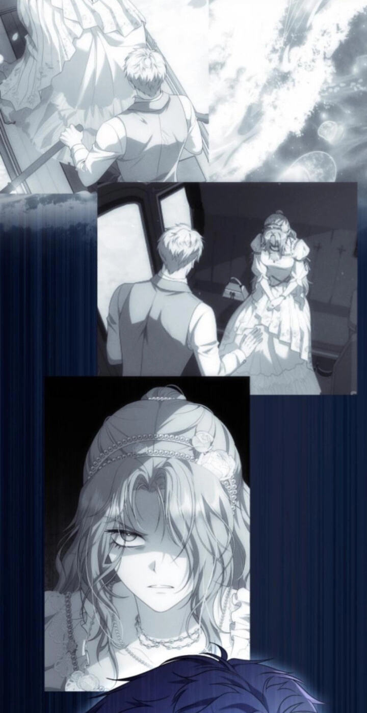 In a Special Contract