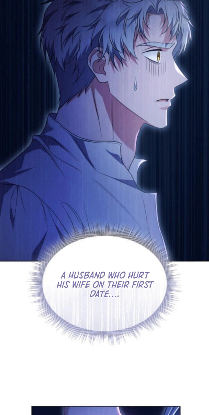In a Special Contract