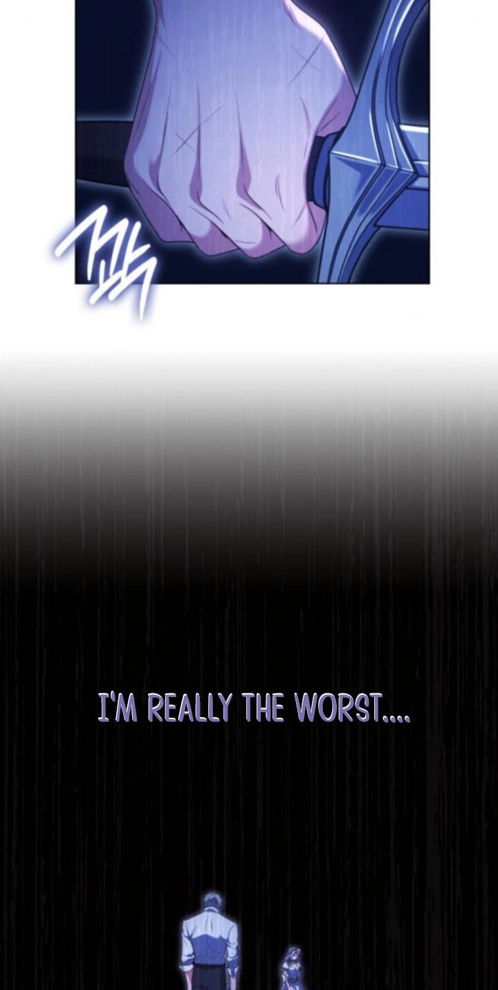 In a Special Contract