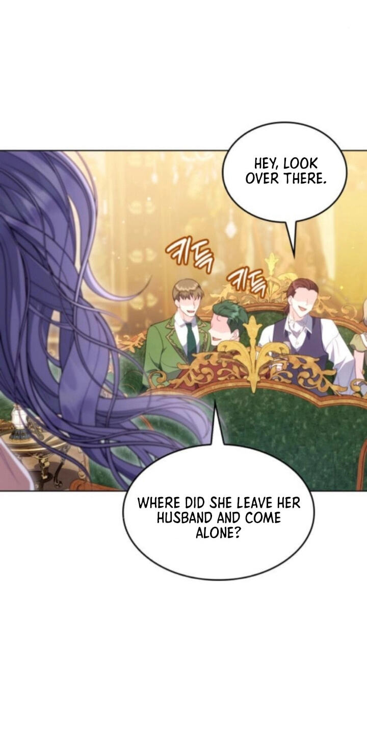 In a Special Contract