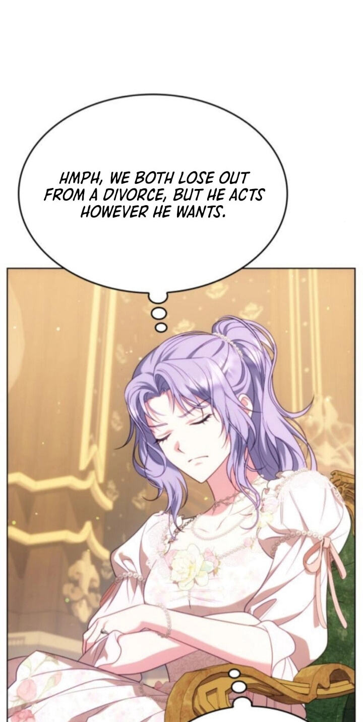 In a Special Contract