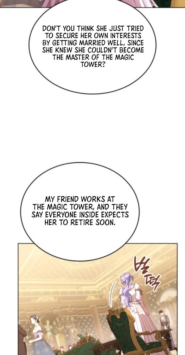 In a Special Contract