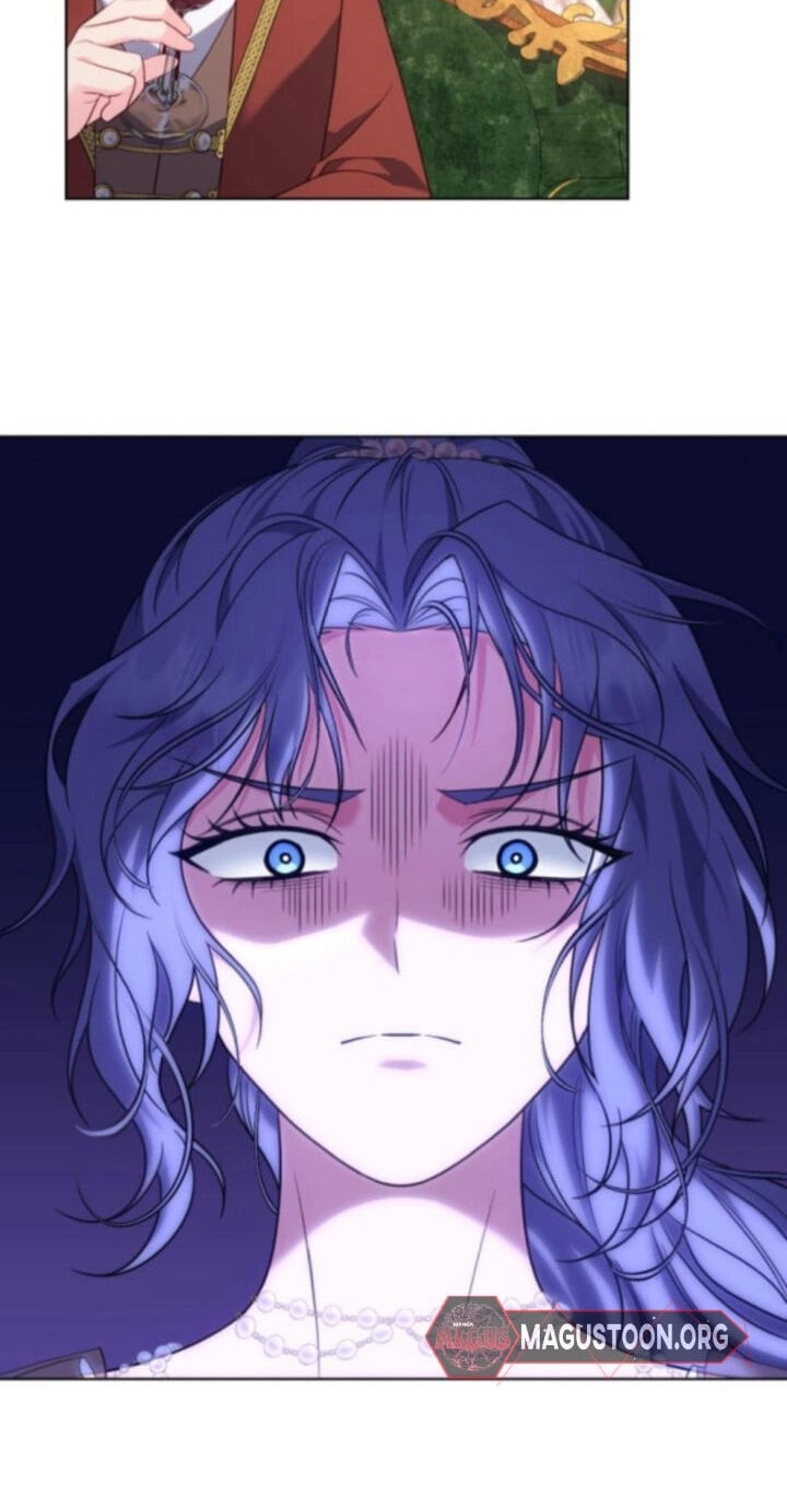 In a Special Contract