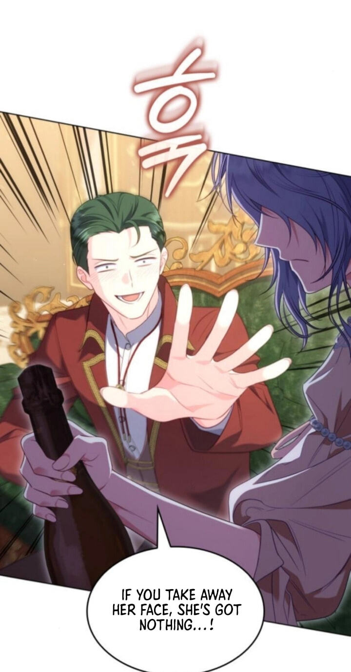 In a Special Contract