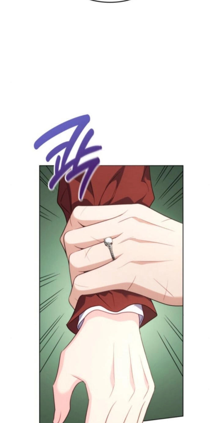 In a Special Contract