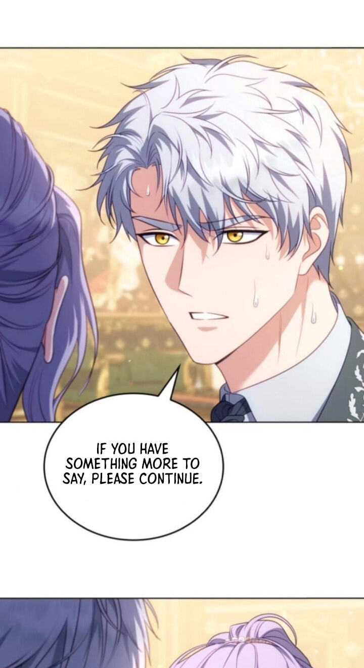 In a Special Contract