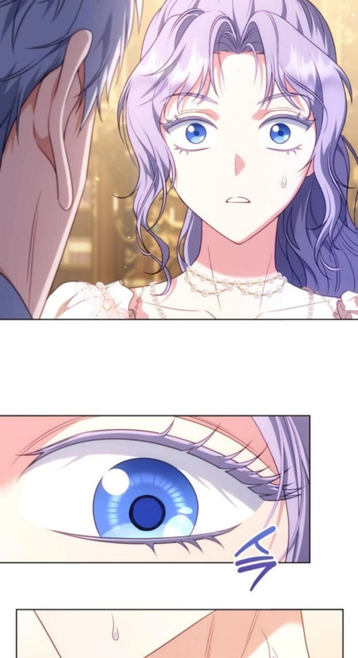 In a Special Contract