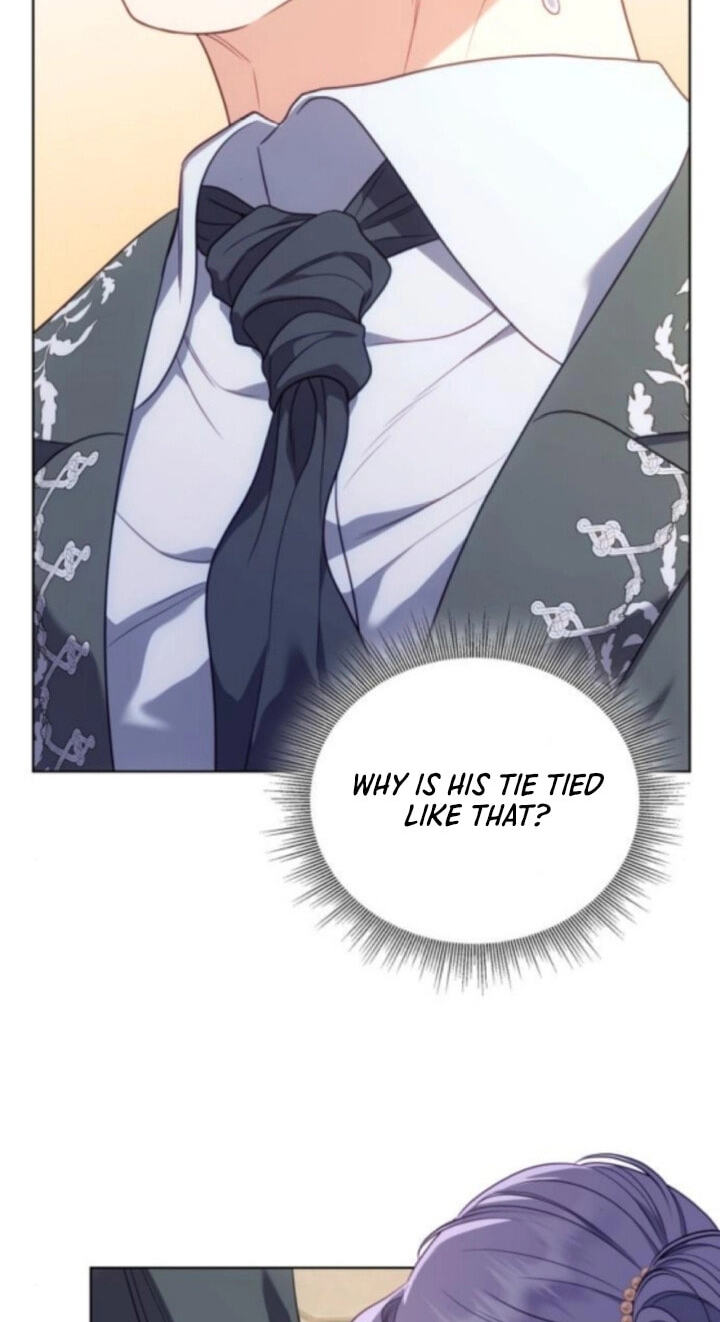 In a Special Contract