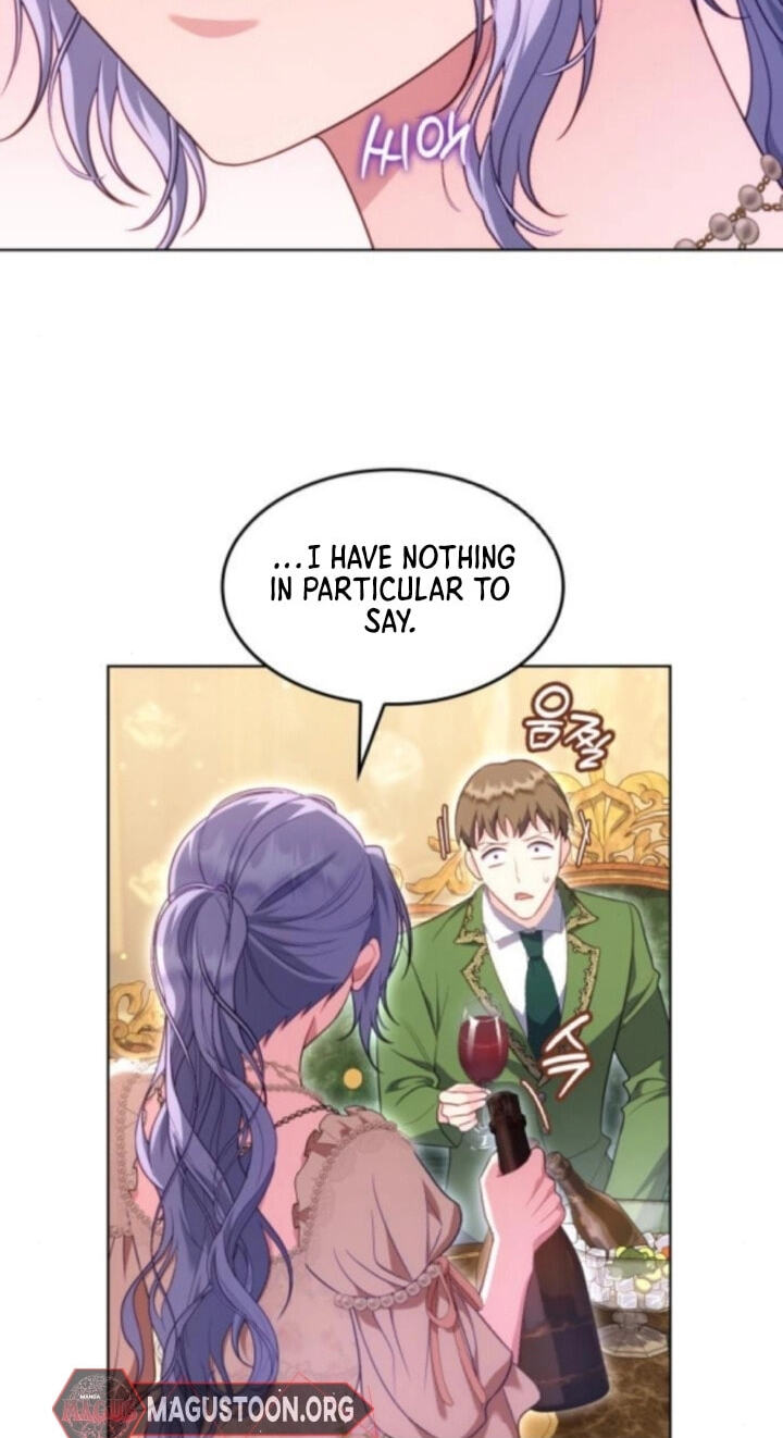 In a Special Contract