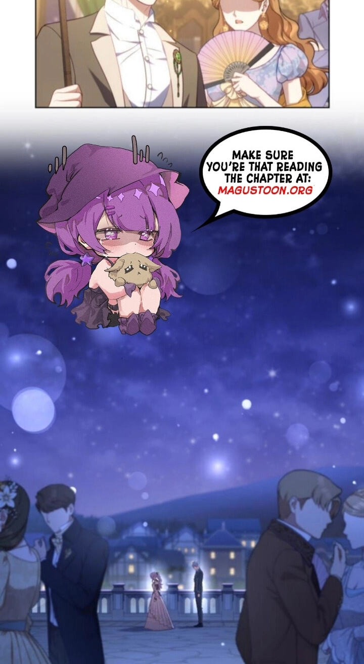 In a Special Contract