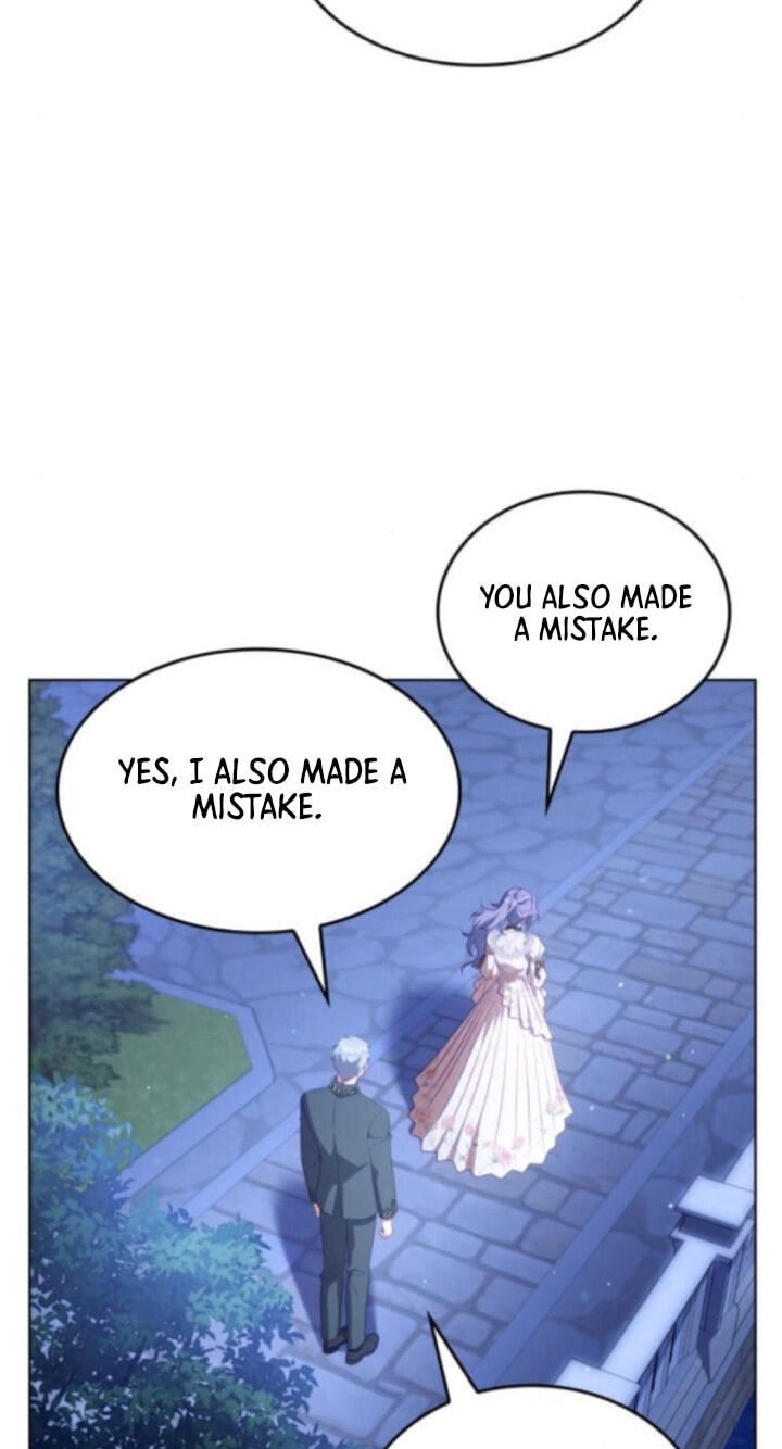 In a Special Contract