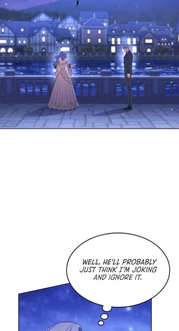 In a Special Contract