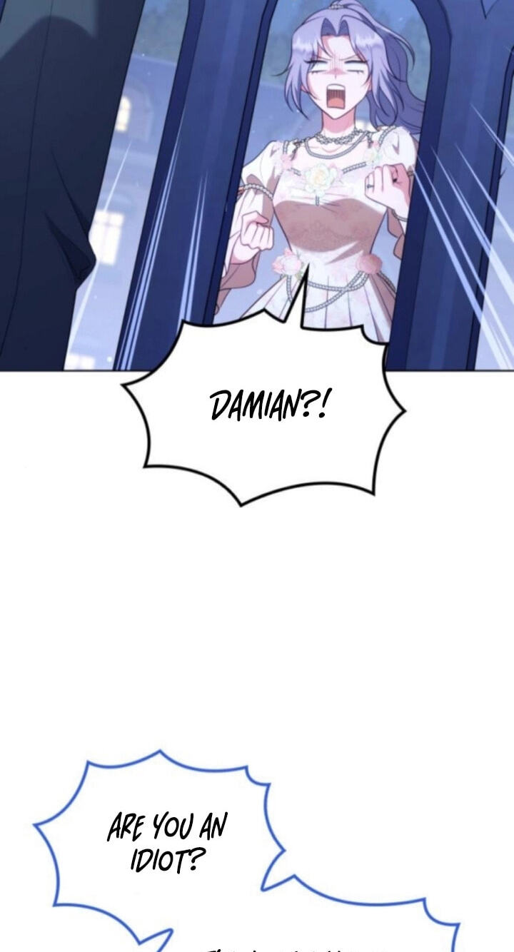 In a Special Contract