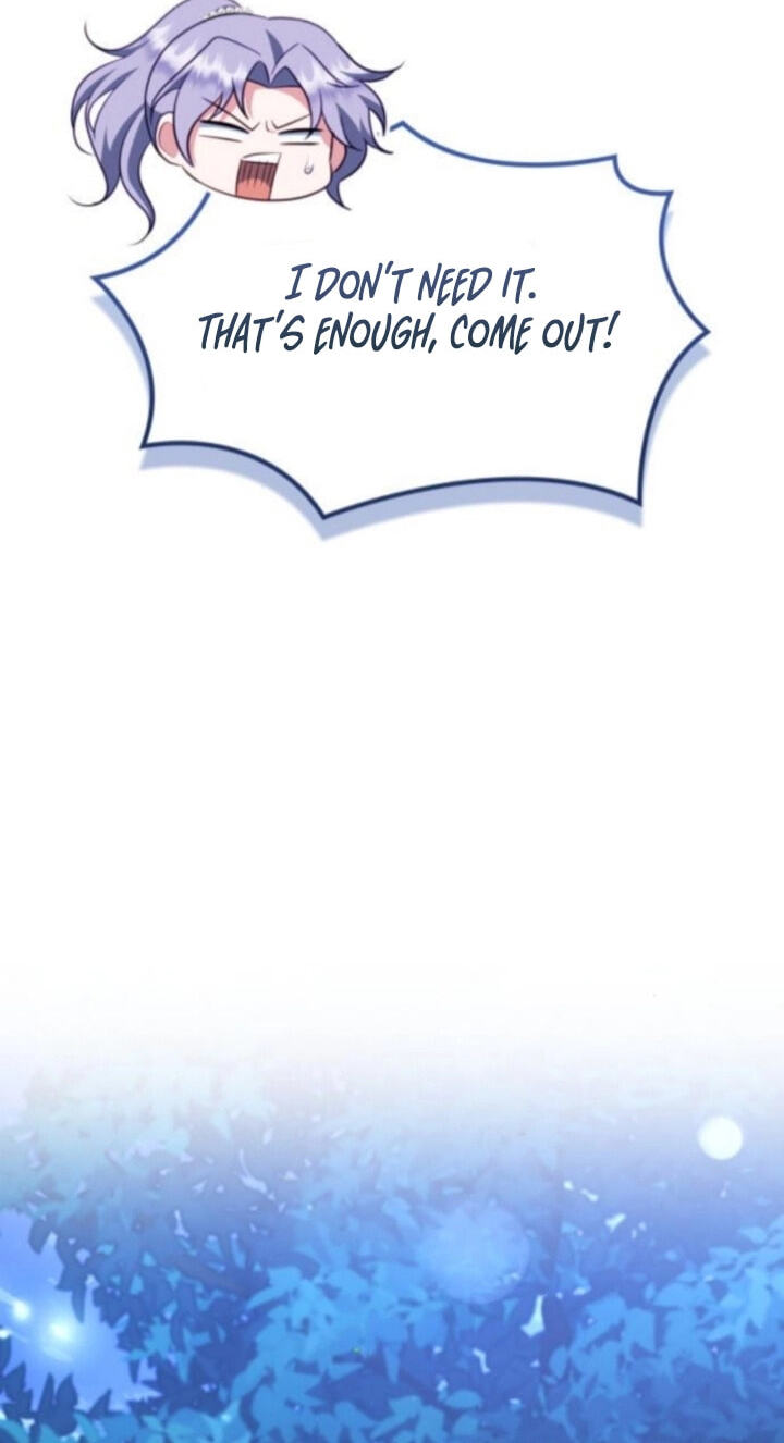 In a Special Contract
