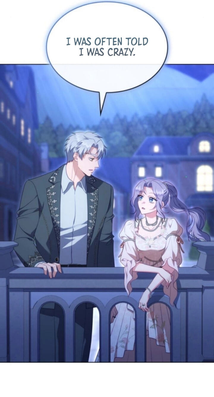 In a Special Contract