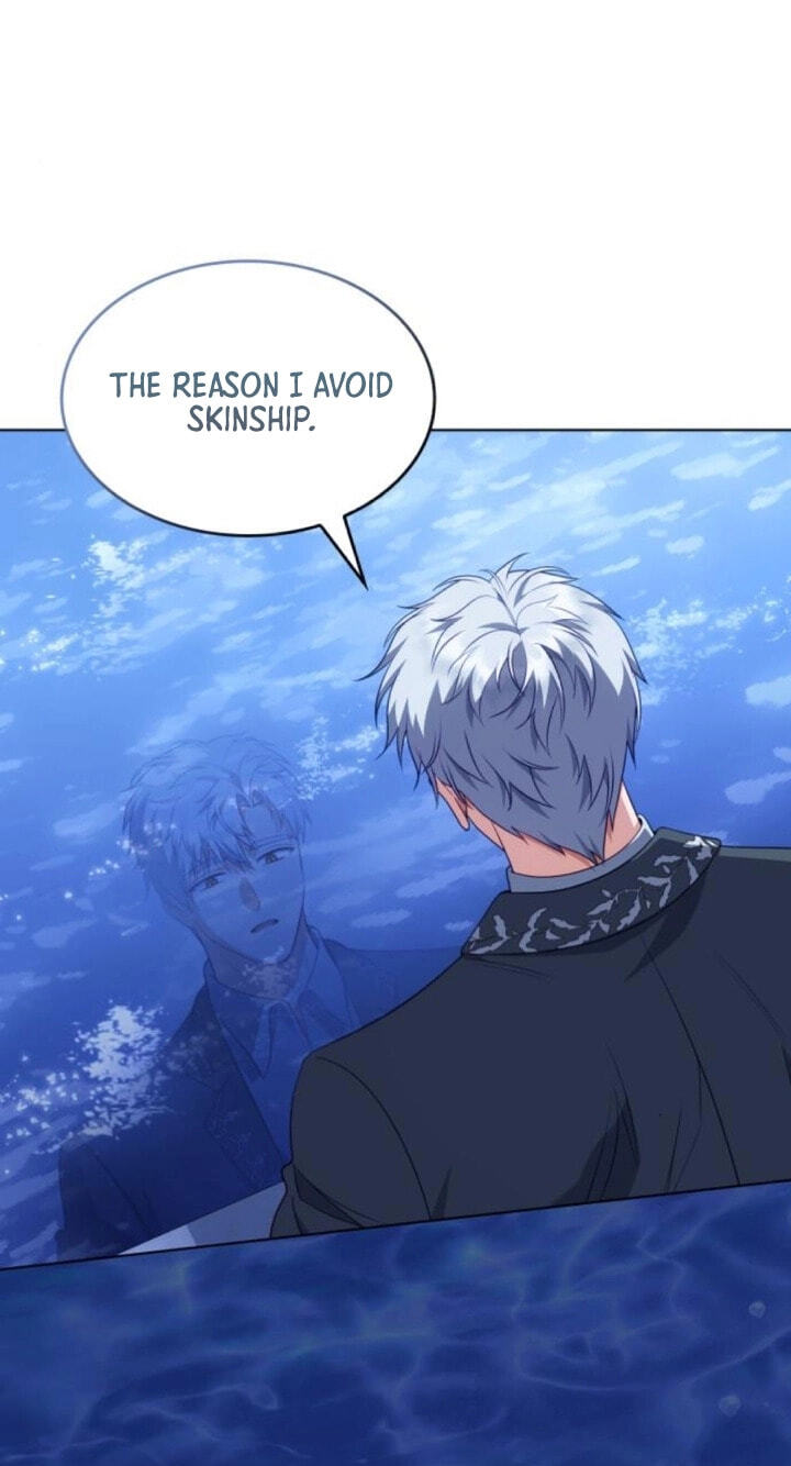 In a Special Contract