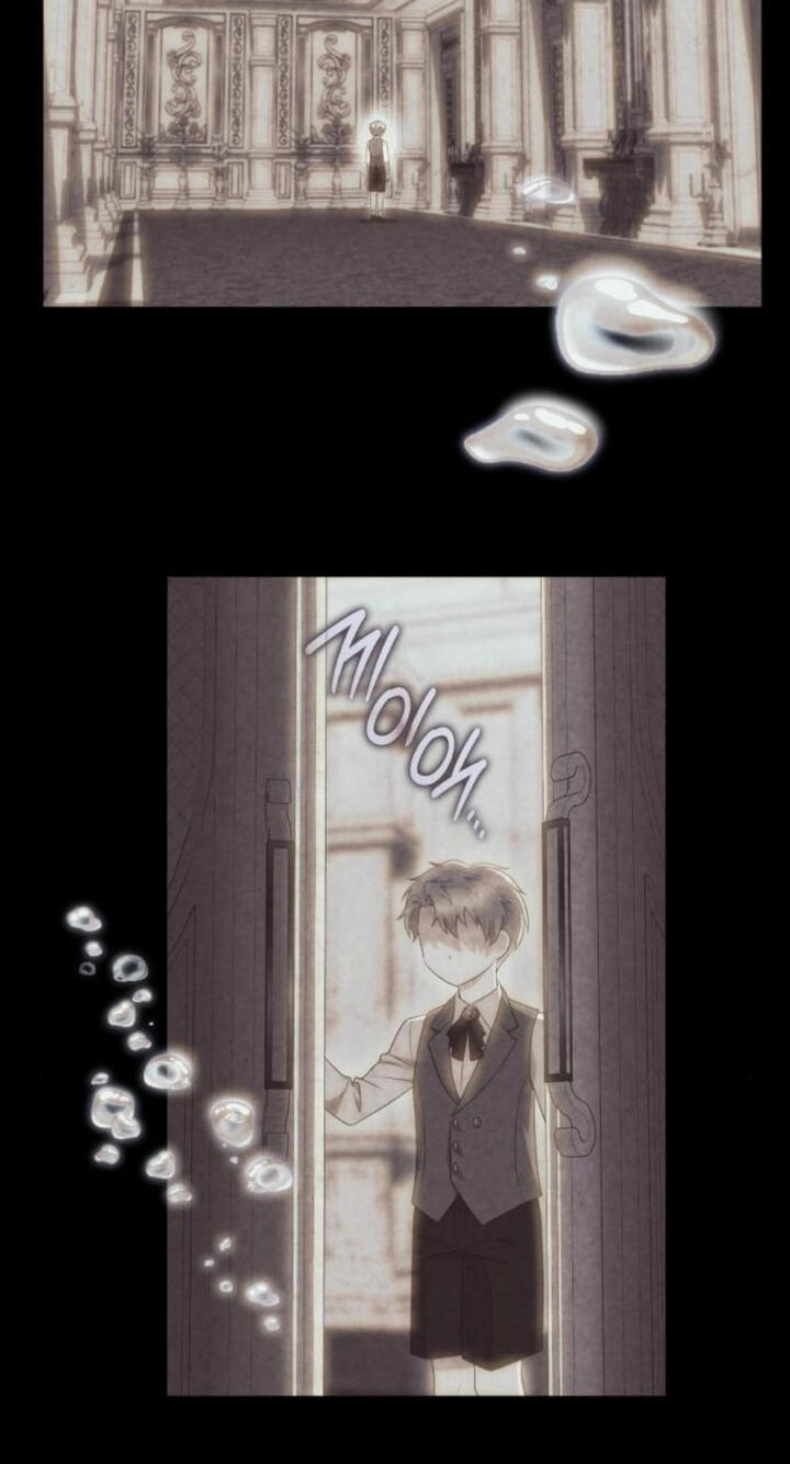 In a Special Contract