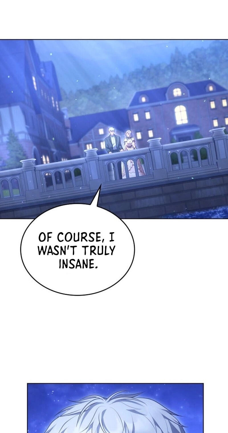 In a Special Contract