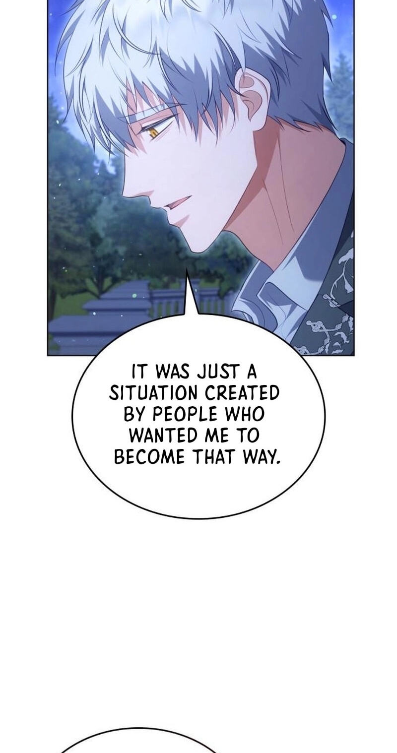 In a Special Contract