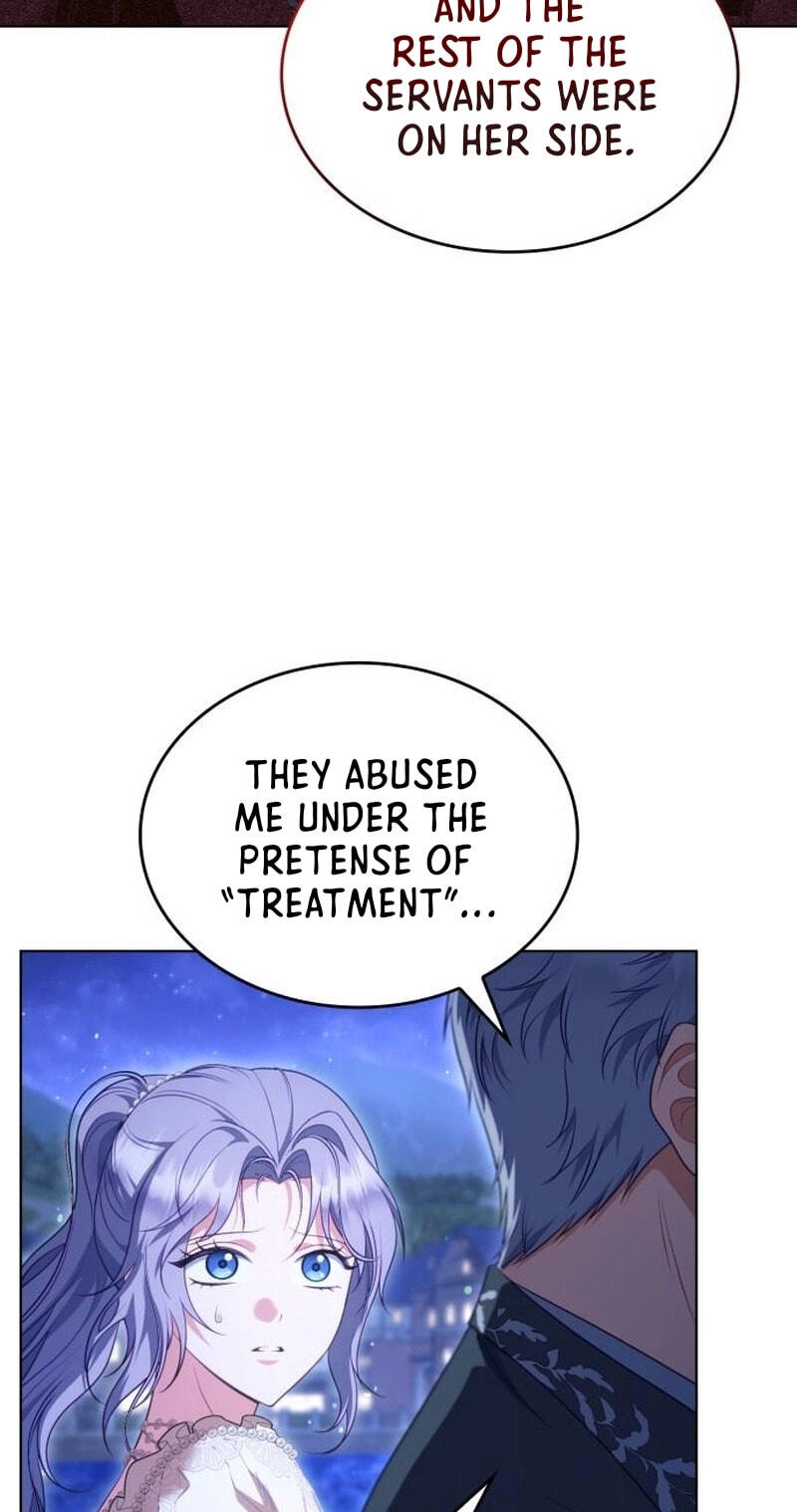 In a Special Contract