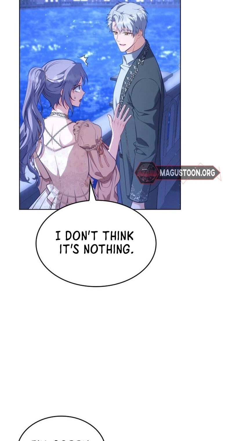 In a Special Contract