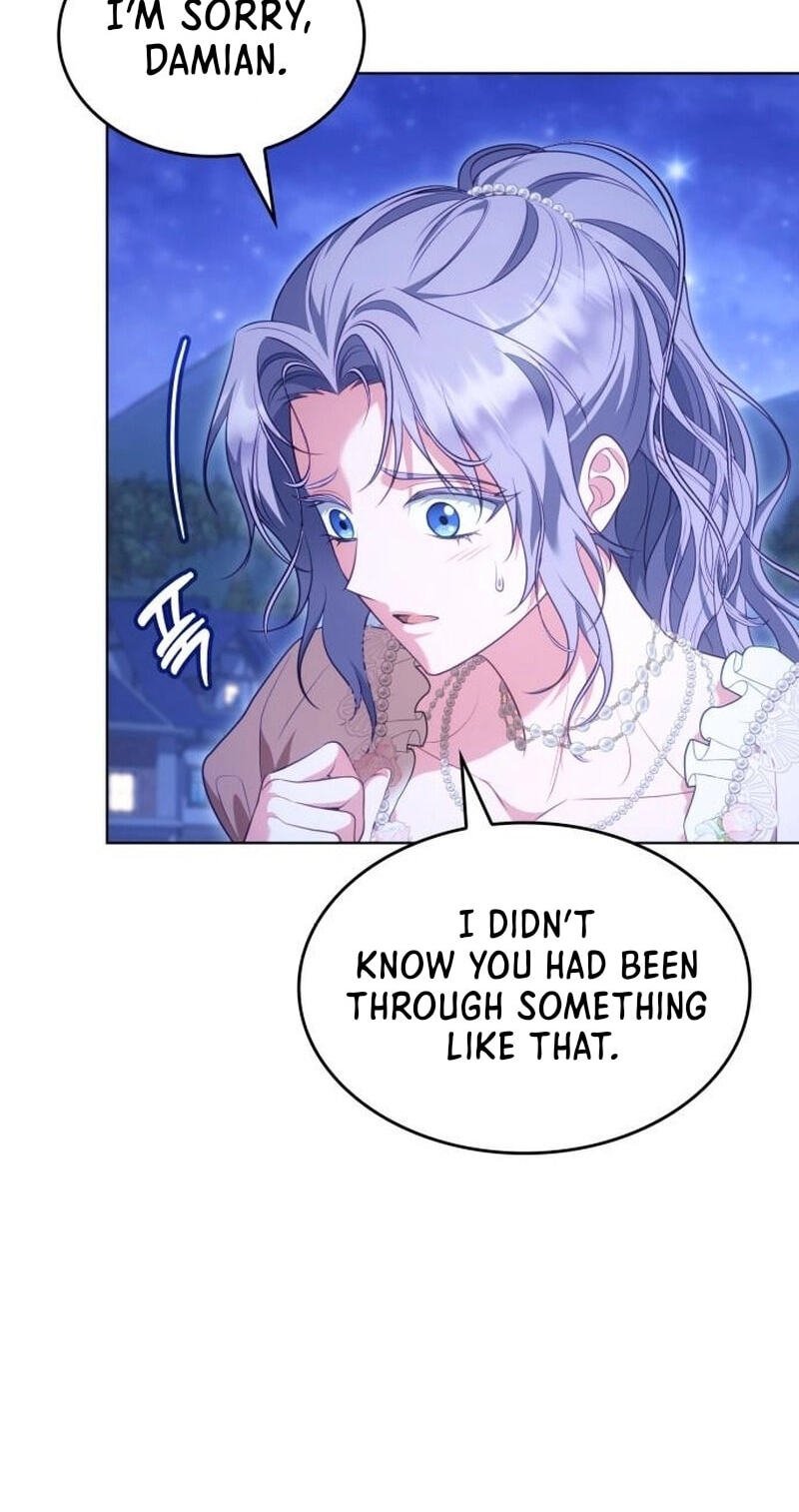 In a Special Contract