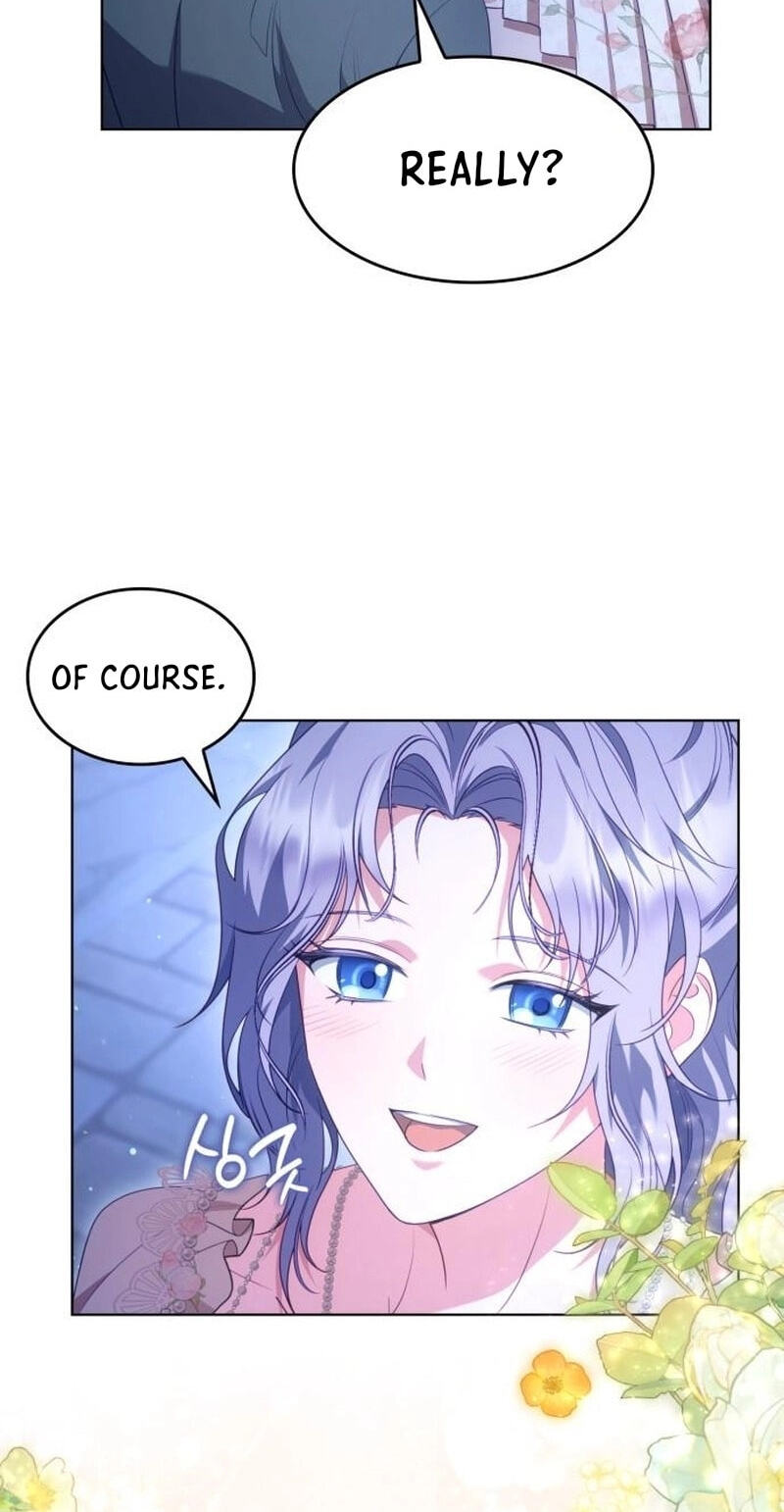 In a Special Contract