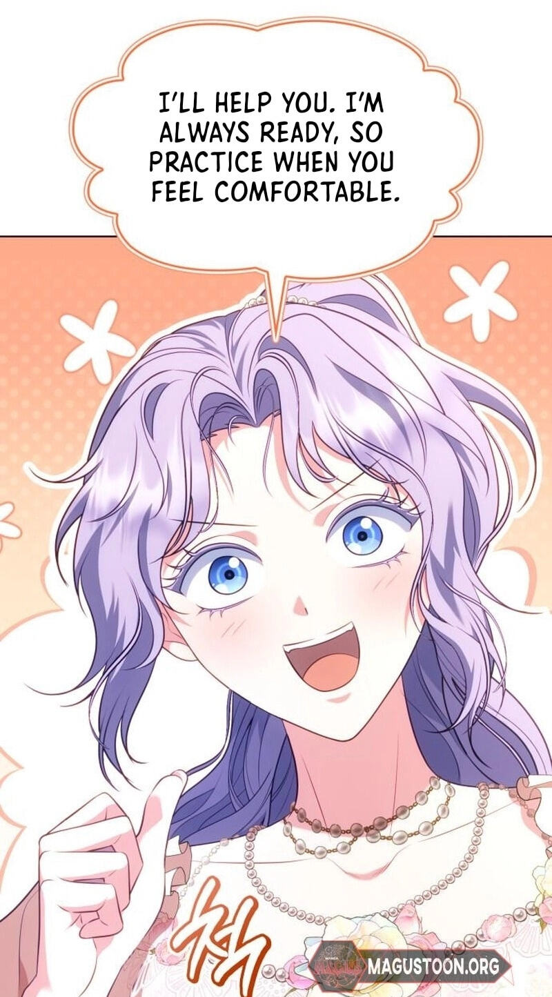 In a Special Contract