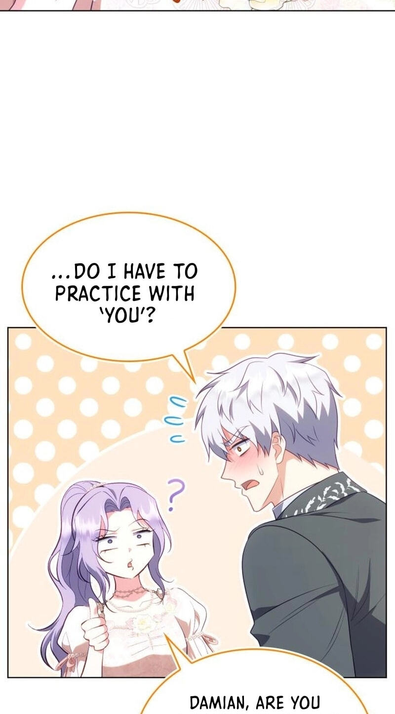 In a Special Contract