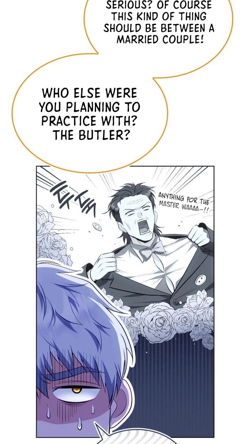 In a Special Contract