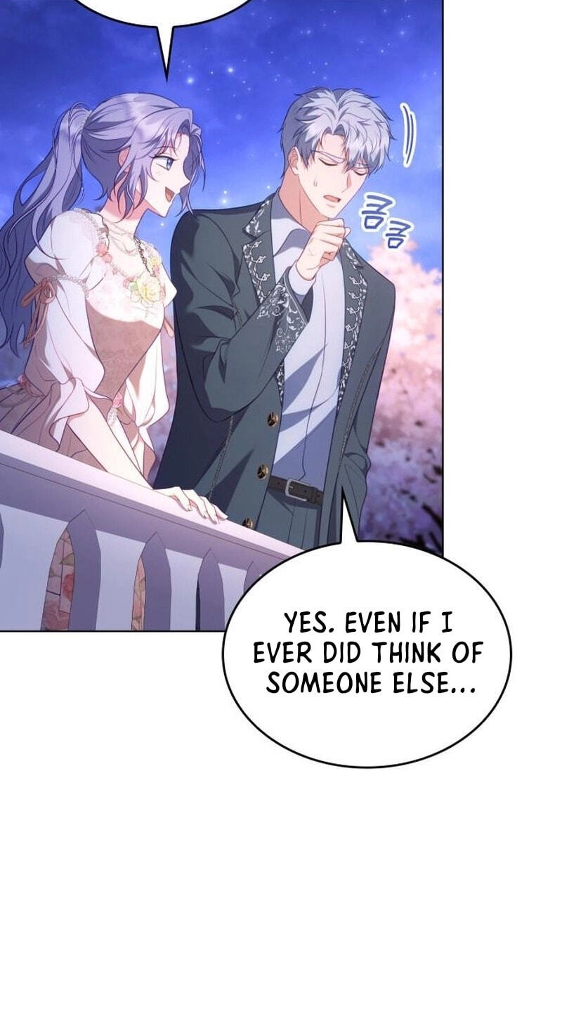In a Special Contract